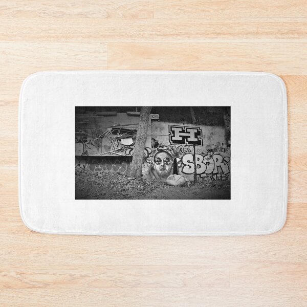 Item preview, Facing Chaos designed and sold by Valentino Visentini.