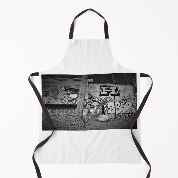 Item preview, Facing Chaos designed and sold by Valentino Visentini.