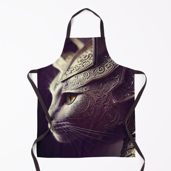 Item preview, Meliodas designed and sold by Sempiternus.
