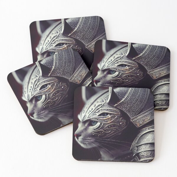 Item preview, Merlin designed and sold by Sempiternus.