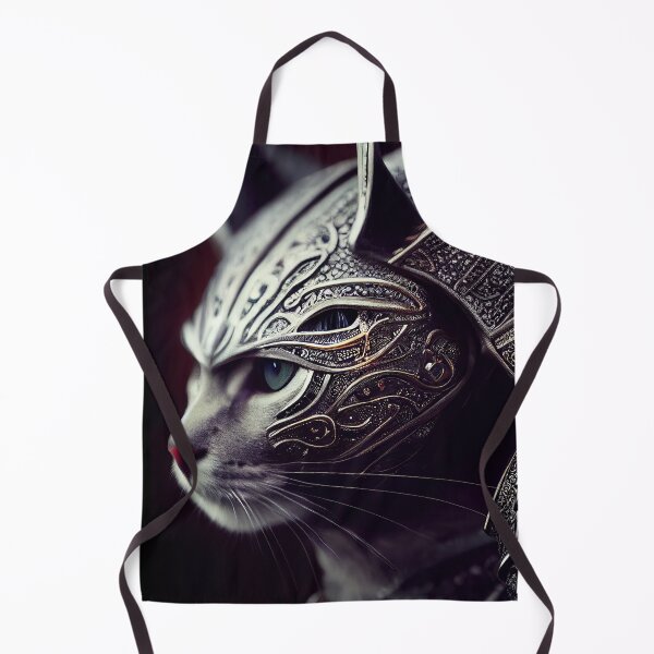 Item preview, Merlin designed and sold by Sempiternus.