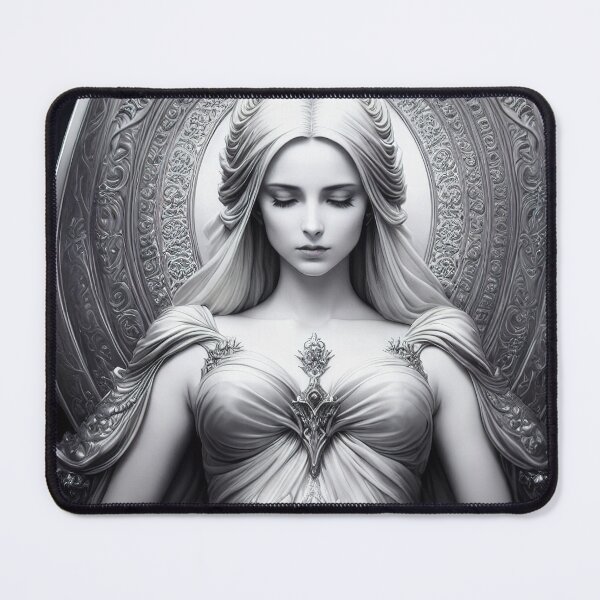 Item preview, The Gods #19 designed and sold by GMXTrackMaD.