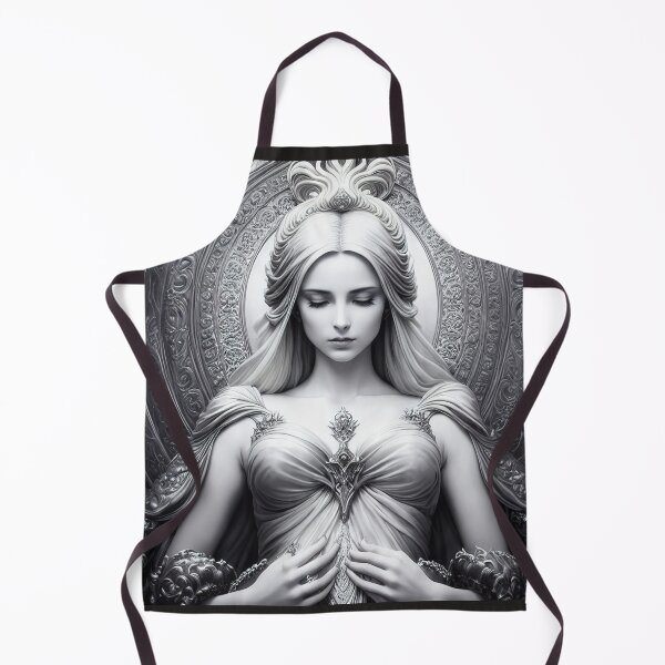 Item preview, The Gods #19 designed and sold by GMXTrackMaD.