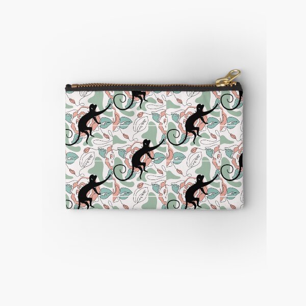 Item preview, Monkey flowers designed and sold by Simo0455.