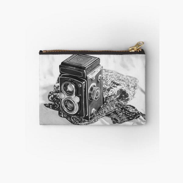 Item preview, vintage camera designed and sold by Yasart3.
