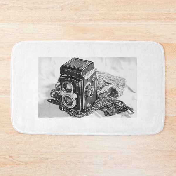 Item preview, vintage camera designed and sold by Yasart3.