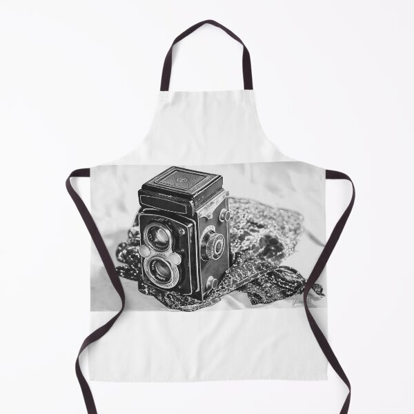 Item preview, vintage camera designed and sold by Yasart3.