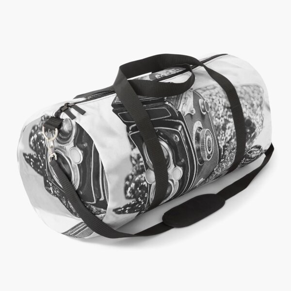 Item preview, vintage camera designed and sold by Yasart3.