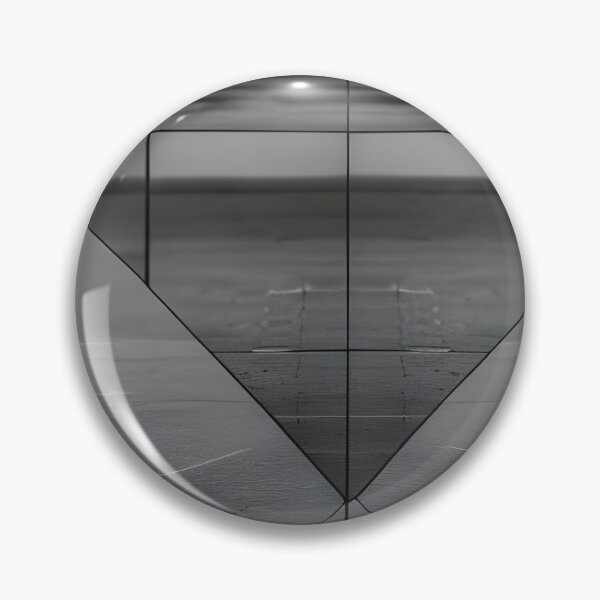 Item preview, Urban Reflections designed and sold by GGG-AI.