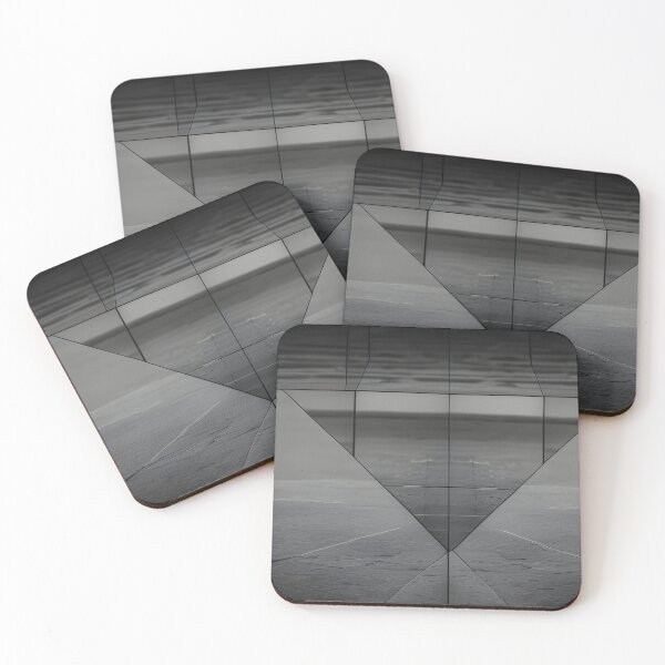 Item preview, Urban Reflections designed and sold by GGG-AI.