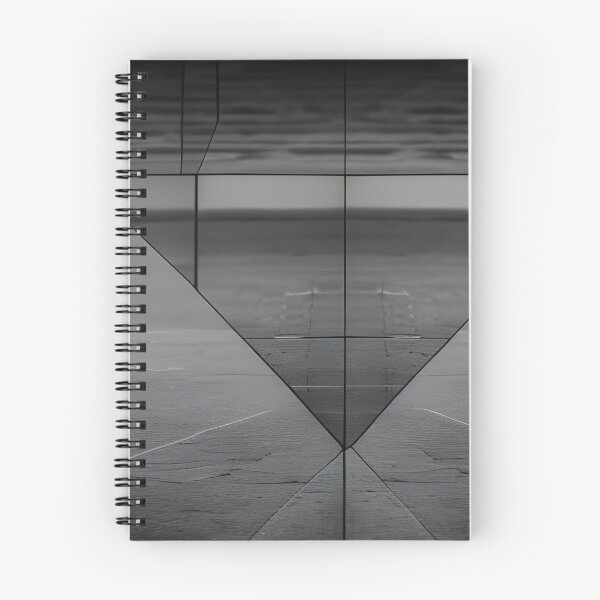 Item preview, Urban Reflections designed and sold by GGG-AI.