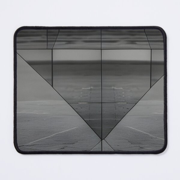 Item preview, Urban Reflections designed and sold by GGG-AI.
