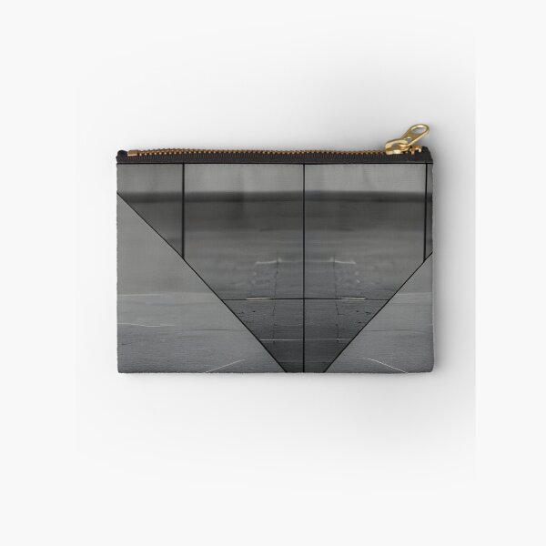Item preview, Urban Reflections designed and sold by GGG-AI.