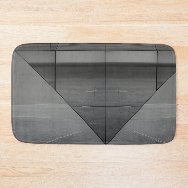 Item preview, Urban Reflections designed and sold by GGG-AI.