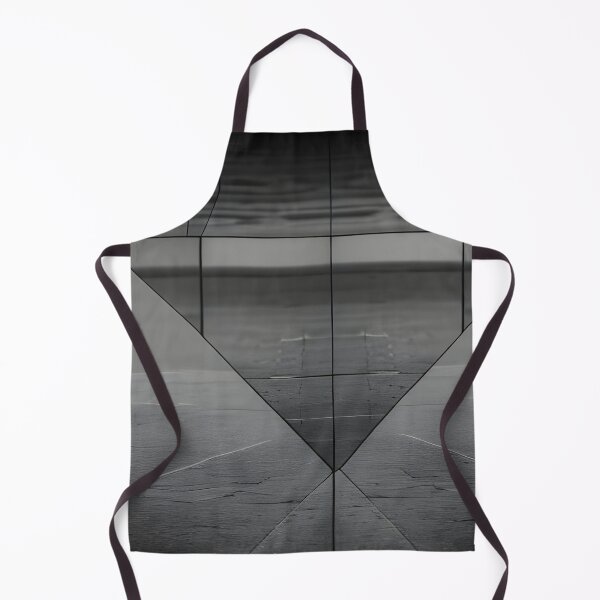 Item preview, Urban Reflections designed and sold by GGG-AI.