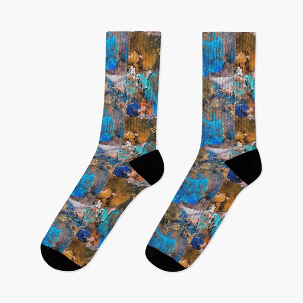 Item preview, Diaspro oceano. designed and sold by Loredana Messina.