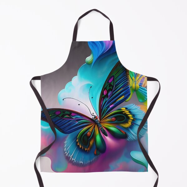 Item preview, Flotando en los sueños designed and sold by Boutoo.