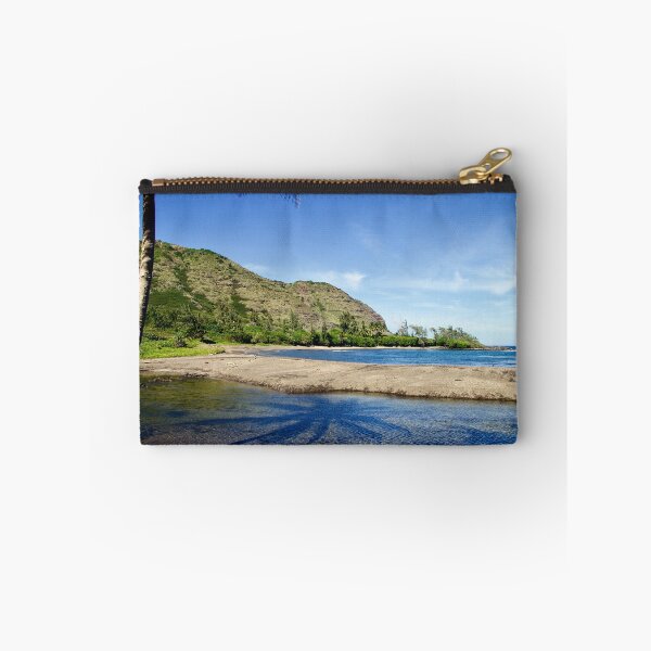Item preview, Molokai designed and sold by TheLoner.