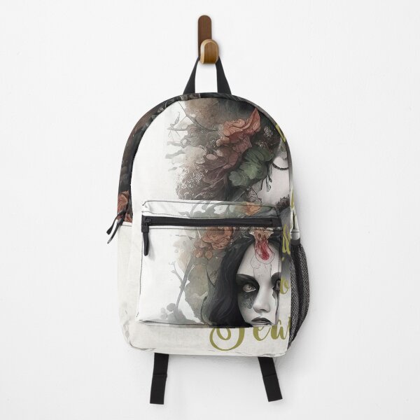 Item preview, Fearless designed and sold by kshipley52.