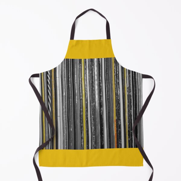 Item preview, Vinyl records dance music mellow yellow selective color designed and sold by eddiebarronshop.