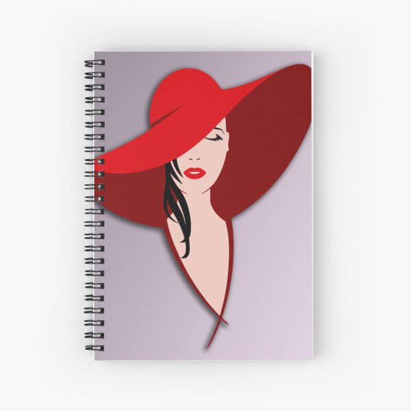 Item preview, Elegant woman.By MyShopThings. designed and sold by Myshopthings.