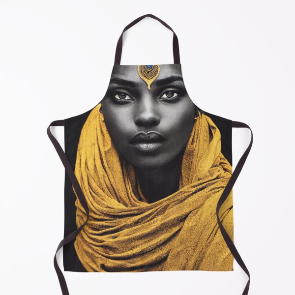 Item preview, Zuri designed and sold by Sempiternus.