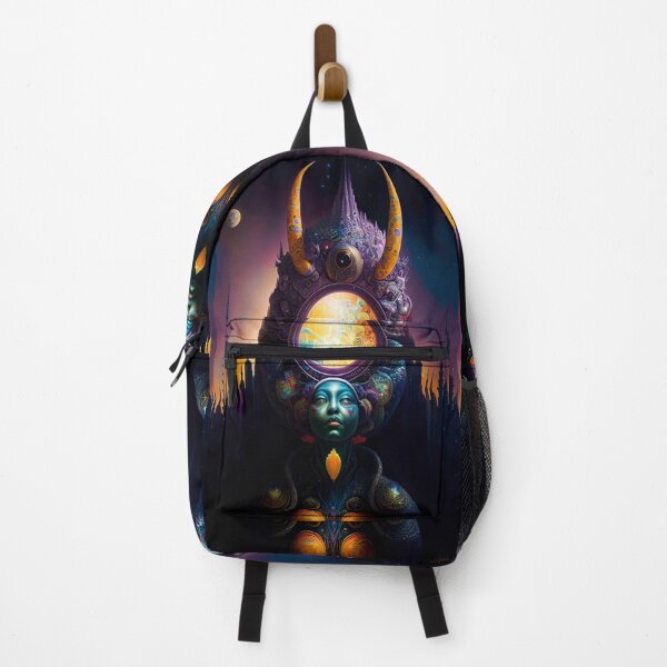 Item preview, Transception.  designed and sold by StHallow.
