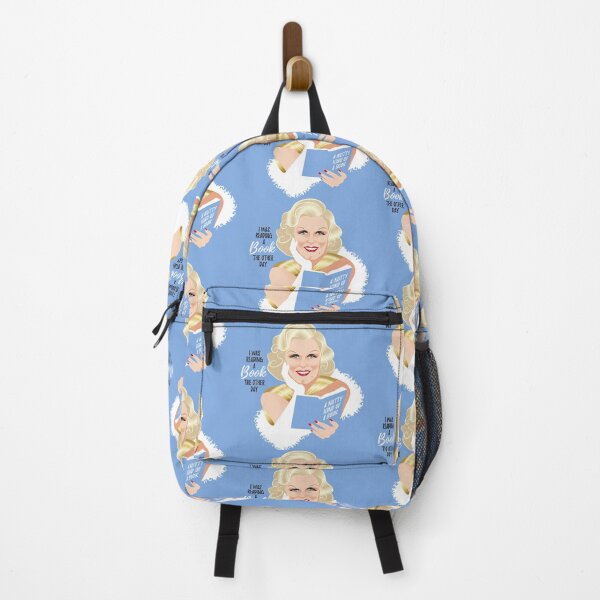 Item preview, Baby designed and sold by AleMogolloArt.