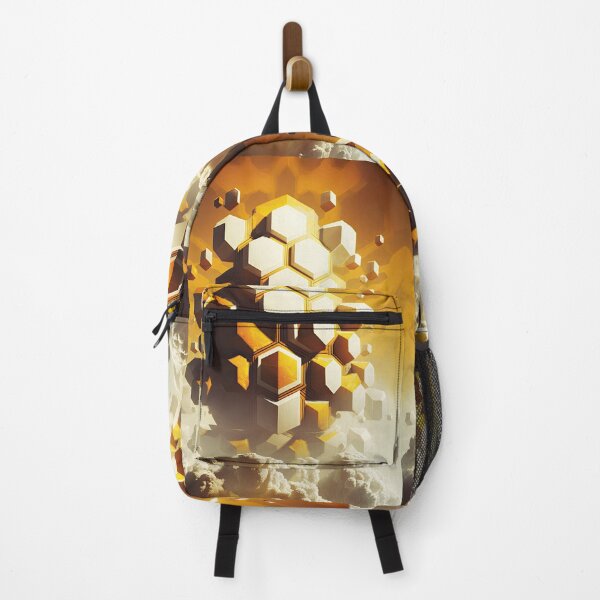 Item preview, Bee Architecture designed and sold by BOYWANDER67.