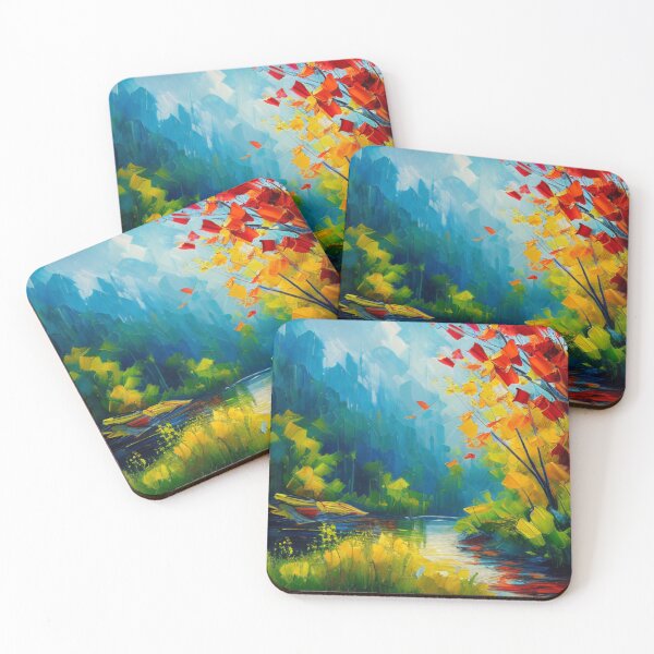 Item preview,  Sun Rays designed and sold by HOMEDESIGNPRINT.