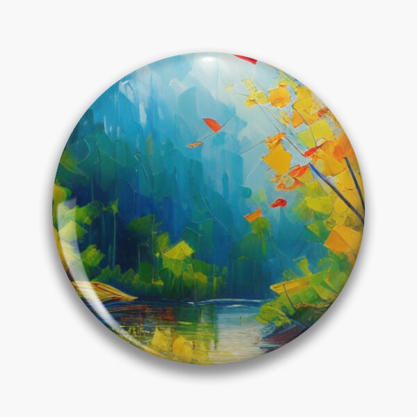 Item preview,  Sun Rays designed and sold by HOMEDESIGNPRINT.
