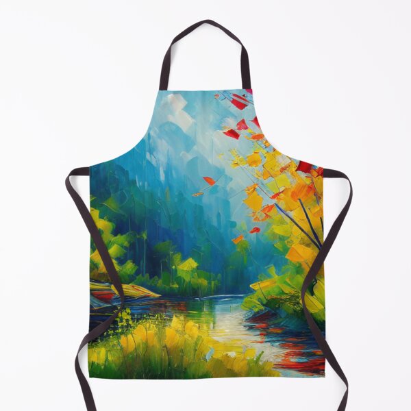 Item preview, Sun Rays designed and sold by HOMEDESIGNPRINT.