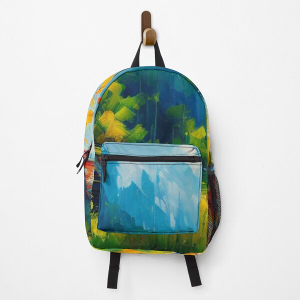 Item preview, Sun Rays designed and sold by HOMEDESIGNPRINT.