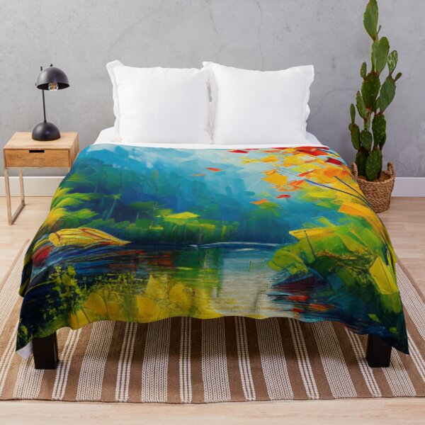 Item preview,  Sun Rays designed and sold by HOMEDESIGNPRINT.