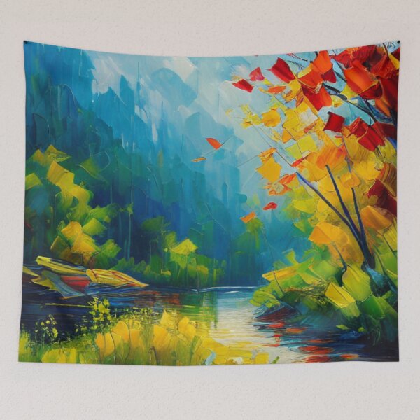 Item preview,  Sun Rays designed and sold by HOMEDESIGNPRINT.