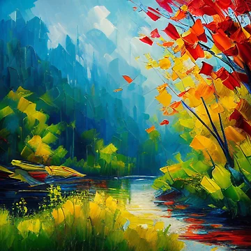 Artwork thumbnail, Sun Rays by HOMEDESIGNPRINT