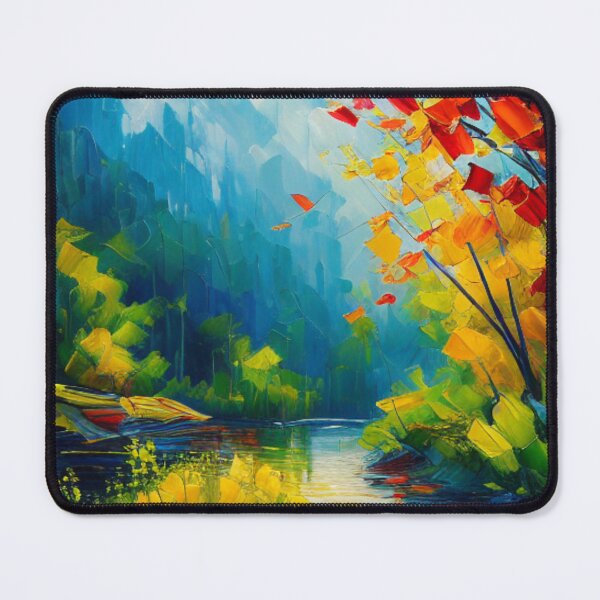 Item preview, Sun Rays designed and sold by HOMEDESIGNPRINT.
