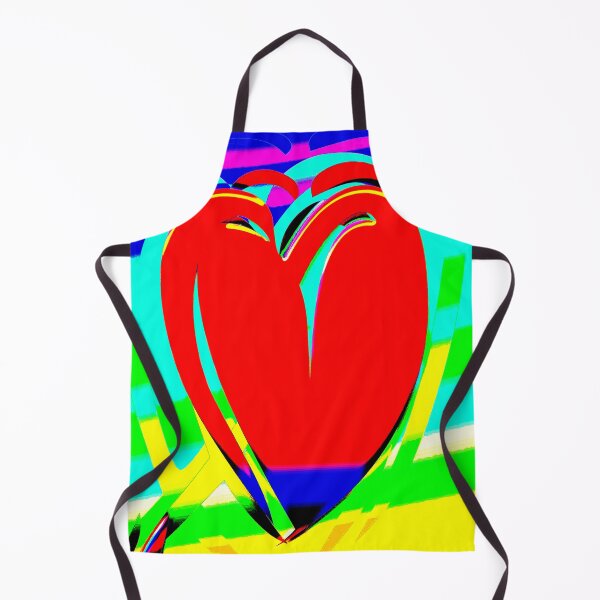Item preview, Heartstopping designed and sold by Buckwig.