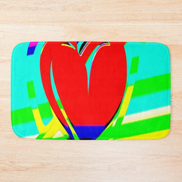 Item preview, Heartstopping designed and sold by Buckwig.