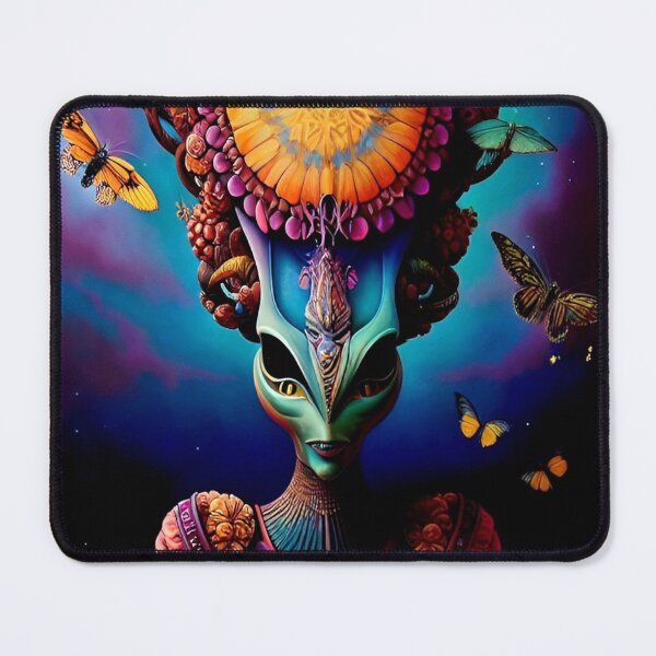 Item preview, Transception. designed and sold by StHallow.
