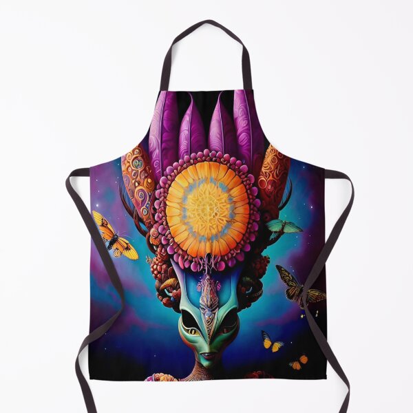 Item preview, Transception. designed and sold by StHallow.