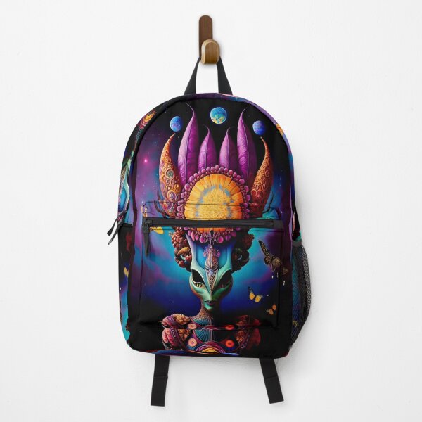 Item preview, Transception. designed and sold by StHallow.