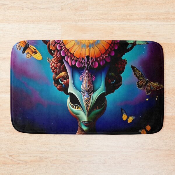 Item preview, Transception.  designed and sold by StHallow.