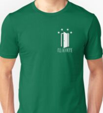 I'll Go home pocket open door - Everyday Shane Dawson discounted Unisex T-Shirt