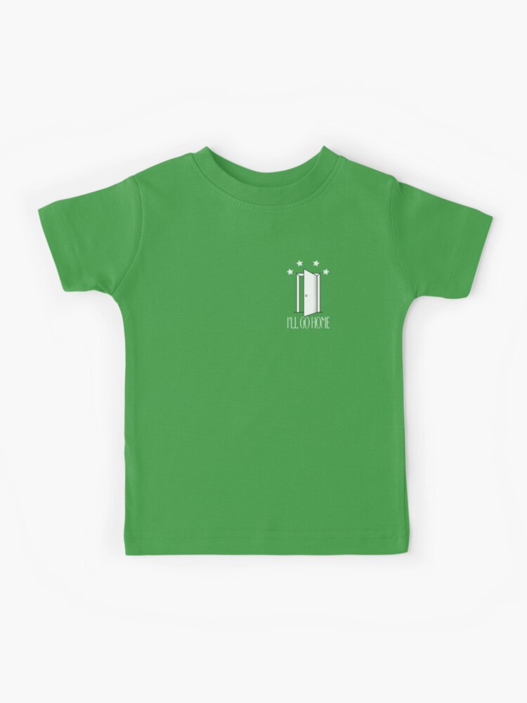 Shane Dawson Everyday T-Shirt Shane Dawson Everyday T-Shirt