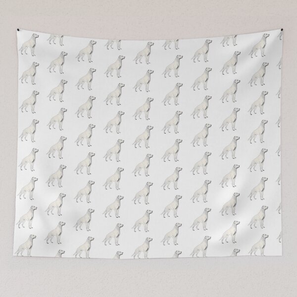 Item preview, Labrador Retriever Dog designed and sold by LorandQuest.