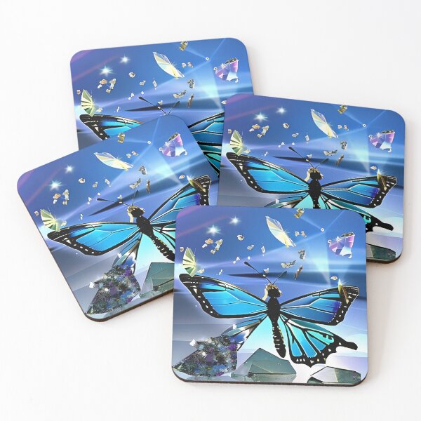 Item preview, Shattering Dreams designed and sold by Boutoo.