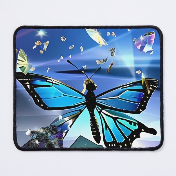 Item preview, Shattering Dreams designed and sold by Boutoo.