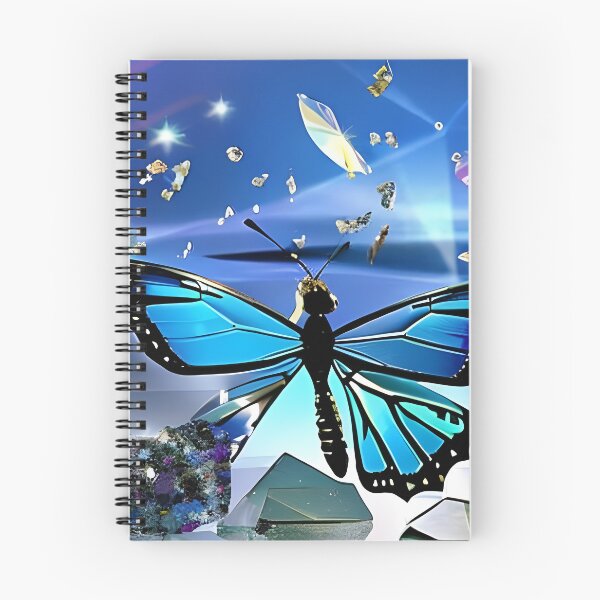 Item preview, Shattering Dreams designed and sold by Boutoo.