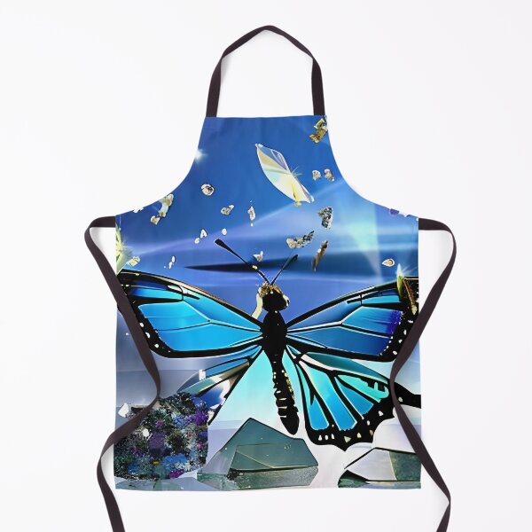 Item preview, Shattering Dreams designed and sold by Boutoo.
